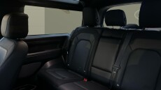 Land Rover Defender 3.0 D250 X-Dynamic SE 90 3dr Auto Diesel Estate